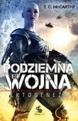 Podziemna wojna: Egzogen