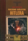 Podziemne królestwo Hitlera tom 2