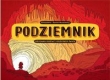 Podziemnik