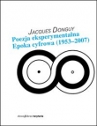 Poezja eksperymentalna