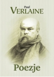Poezje