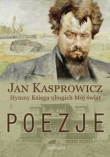 POEZJE JAN KASPROWICZ 