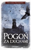 Pogoń za duchami