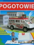 Pogotowie Zestaw