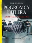Pogromcy Hitleta Architekci zwycięstwa