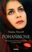 Pohańbione