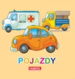 Pojazdy
