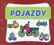Pojazdy harmonijka mała
