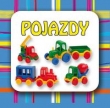 Pojazdy Małe harmonijki