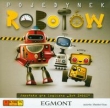 Pojedynek robotów