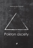 Pokłon ascety