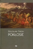 Pokłosie