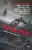 Pokłosie