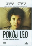 Pokój Leo (Płyta DVD)