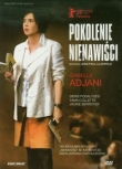 Pokolenie nienawiści (Płyta DVD)