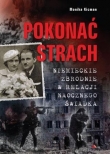 POKONAĆ STRACH+DVD BR. WYD.AA 9788378643265