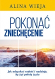 Pokonać zniechęcenie