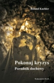 Pokonaj kryzys