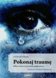 Pokonaj traumę