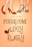 Pokręcone losy Klary