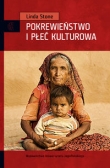 Pokrewieństwo i płeć kulturowa