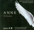 Pokuta (Płyta CD)