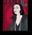 Pola Negri Seria Idol
