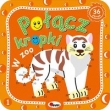 Połącz Kropki 1 W ZOO