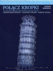 Połącz kropki Słynne budowle