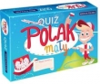 Polak mały Quiz