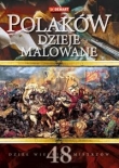 Polaków dzieje malowane