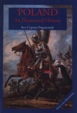 Poland an ilustrated history