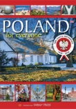 Poland for everyone