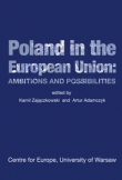 Poland in the European Union