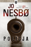 POLICJA 