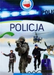 Policja Moja Ojczyzna