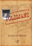 Policjant