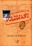 Policjant