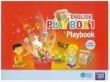 POLISH COALITION 1/NE/PLAY BOX  3-LATKI NOWA ERA 9788326727412