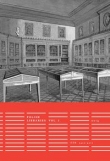Polish Libraries
