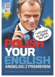 Polish your English Angielski z premierem