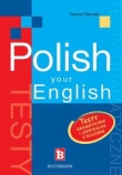 Polish your English