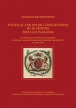 Political and Social Consciousness of 18th Century Populance in Gdańsk on the Basis of the Gdańsk Bo