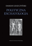 Polityczna eschatologia