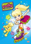 Malowanka NA-110 polly pocket
