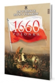 Połonka 1660