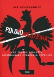Polonobolszewia
