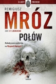POŁÓW BR. PUBLICAT 9788327159120