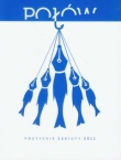 Połów Poetyckie debiuty 2011