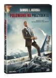 Polowanie na prezydenta/ Kino Świat